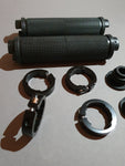 JETSKI LOCK GRIP 22mm handvaten