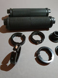JETSKI LOCK GRIP 22mm handvaten